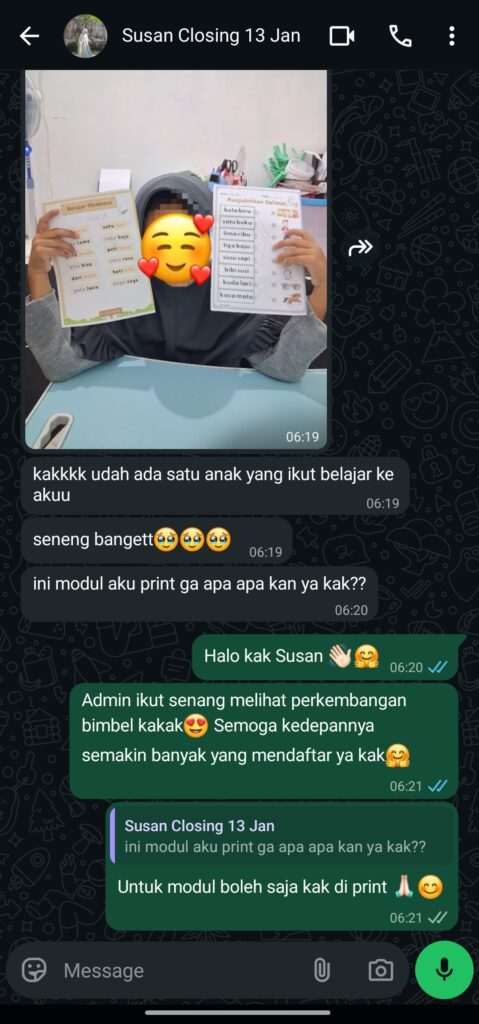 Screenshot_2026-02-02-06-21-44-068_com.whatsapp-edit