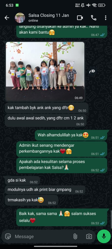 Screenshot_2026-02-02-06-53-28-836_com.whatsapp